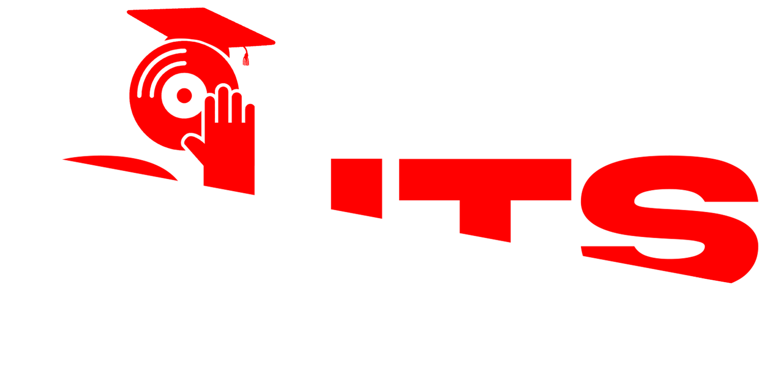 Cuts Television